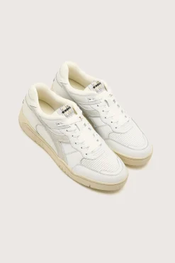 DIADORA B.56 Used Voor Mannen