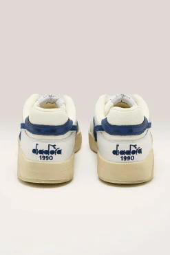 DIADORA B.560 Used Voor Mannen