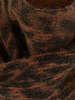 Dioco Sjaal