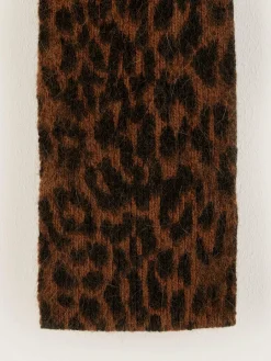 Dioco Sjaal