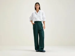 Dominic Tailored Broek