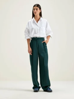 Dominic Tailored Broek