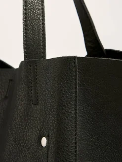 Dragi Tote Bag
