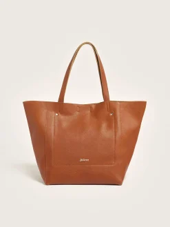 Dragi Totebag