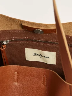 Dragi Totebag