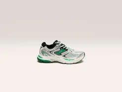 ETONIC Evolution Voor Vrouwen