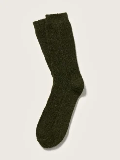 Fabul Sokken