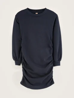 Falou Mini-sweatshirt Jurk