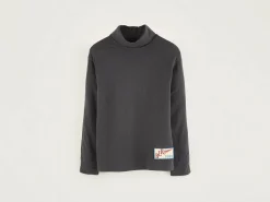 Fanco Lange Mouwen T-shirt