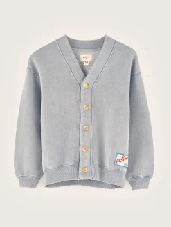 Fander V-hals Vest