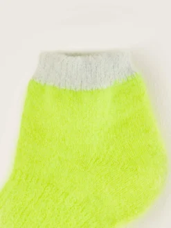 Farno Enkelsokken