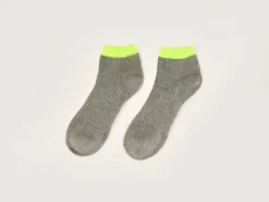 Farno Enkelsokken