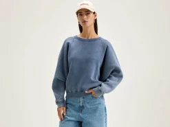 Fella Relaxed Sweatshirt