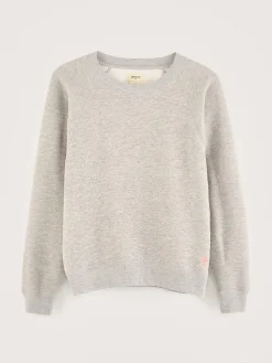Fella Relaxed Sweatshirt