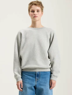 Fella Relaxed Sweatshirtshirt