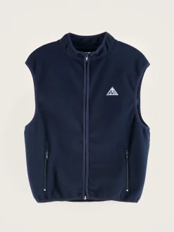 Filip Bodywarmer