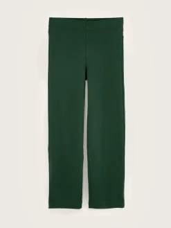 Fiono Elastische Taillebroek