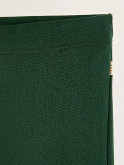 Fiono Elastische Taillebroek