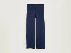 Fiono Elastische Taillebroek