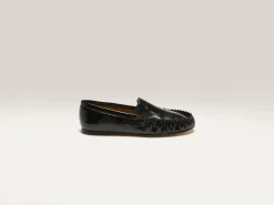 FLATTERED Bon Bon Loafers