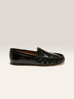 FLATTERED Bon Bon Loafers