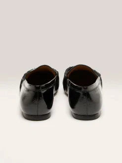 FLATTERED Bon Bon Loafers