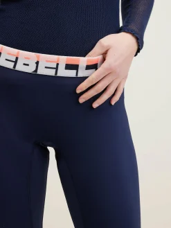 Fossa Leggings