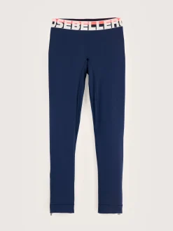 Fossa Leggings