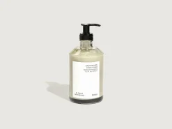 FRAMA Apothecary Conditioner