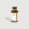 FRAMA Apothecary Lichaamsolie