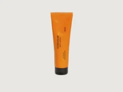 FRAMA Herbarium Bodylotion Tube