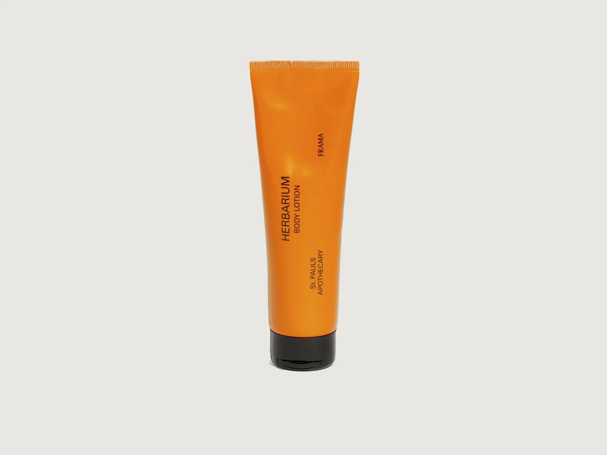 FRAMA Herbarium Bodylotion Tube