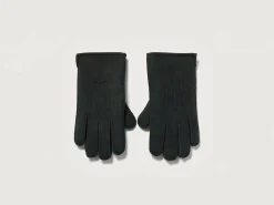 Ganam Leren Handschoenen