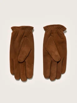 Gloo Leren Handschoenen