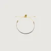 GUANABANA Argantina 120 Armband