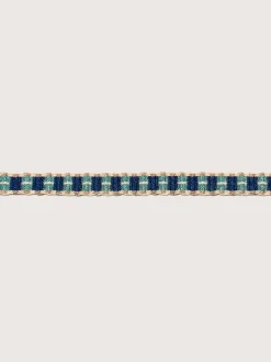 GUANABANA Argantina 120 Armband