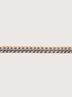 GUANABANA Argantina 120 Armband