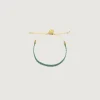 GUANABANA Argantina 120 Armband