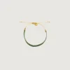 GUANABANA Argantina 120 Armband