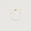 GUANABANA Argantina 40 Armband