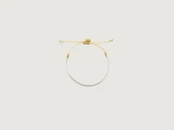 GUANABANA Argantina 40 Armband