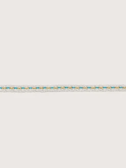 GUANABANA Argantina 40 Armband