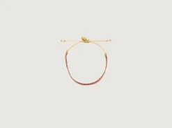 GUANABANA Argantina 40 Armband