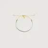 GUANABANA Argantina 40 Armband