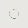 GUANABANA Argantina 40 Armband