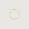 GUANABANA Argantina 40 Armband