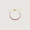 GUANABANA Argantina 40 Armband