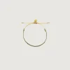 GUANABANA Argantina 40 Armband