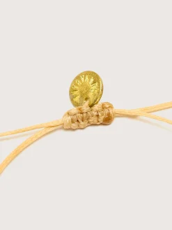 GUANABANA Argantina 40 Armband