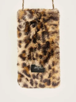 Halani Telefoontas